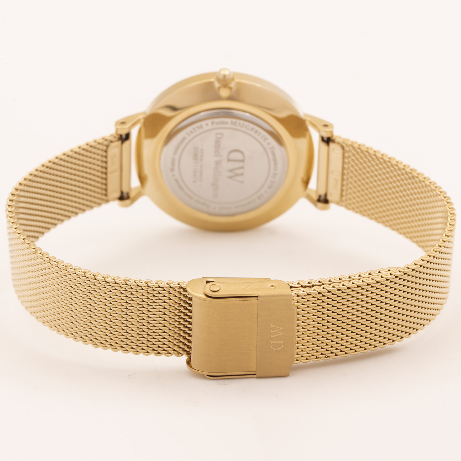 Daniel Wellington DW00100480